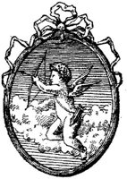 OCI006I.JPG