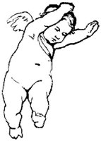 OCI006F.JPG