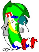 N_B_1119.WMF