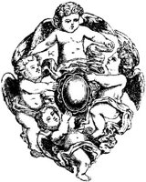 OCI005I.JPG