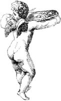 OCI005B.JPG