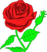 ROSE.WMF