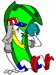 N_B_1119.BMP