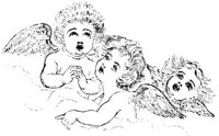 OCI002C.JPG