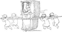 OCI002B.JPG