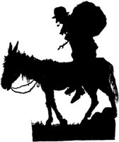 MSL099H.JPG