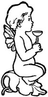 MOD019D.JPG