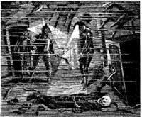 MEN039C.JPG