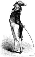FIG098B.JPG