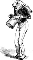 FIG097B.JPG