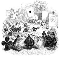 FIG072A.JPG