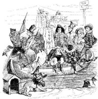 FIG066A.JPG