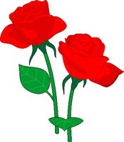 ROSES.WMF