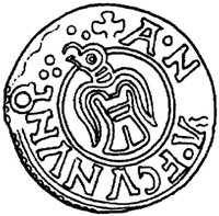 STV048G.JPG