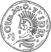 STV048F.JPG