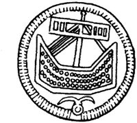 STV048C.JPG