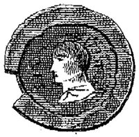 PMI062JJ.JPG