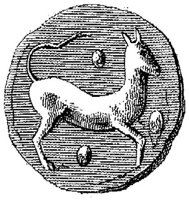 PMI062II.JPG