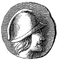 PMI062D1.JPG
