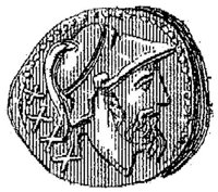 PMI059Y.JPG