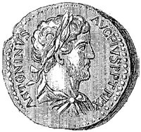 PMI059X.JPG