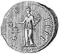 PMI059W.JPG