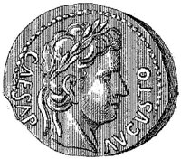 PMI059U.JPG