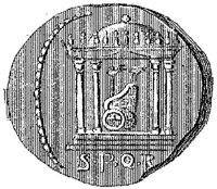PMI059T.JPG
