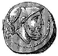PMI059S.JPG
