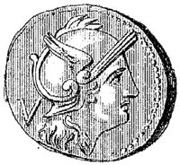 PMI059R.JPG