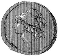 PMI059Q.JPG