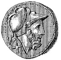PMI059O.JPG