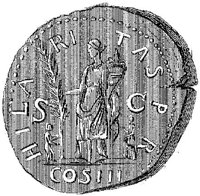 PMI059N.JPG