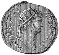 PMI059M.JPG