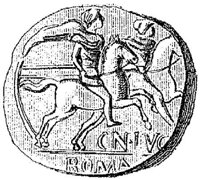 PMI059L.JPG