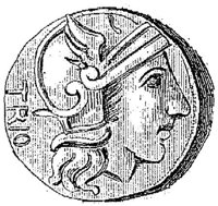 PMI059K.JPG