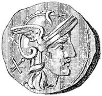 PMI059I.JPG