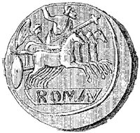 PMI059H.JPG