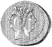 PMI059G.JPG