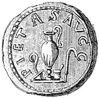 PMI059FF.JPG