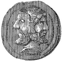 PMI059EE.JPG