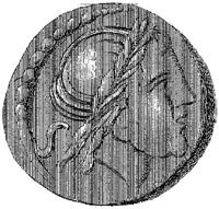 PMI059E.JPG