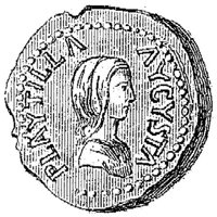 PMI059CC.JPG