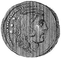 PMI059C.JPG
