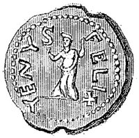 PMI059BB.JPG