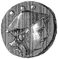 PMI059B.JPG