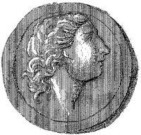 PMI059AA.JPG
