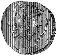 PMI059A.JPG