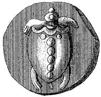 PMI055X.JPG
