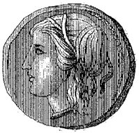 PMI055W.JPG